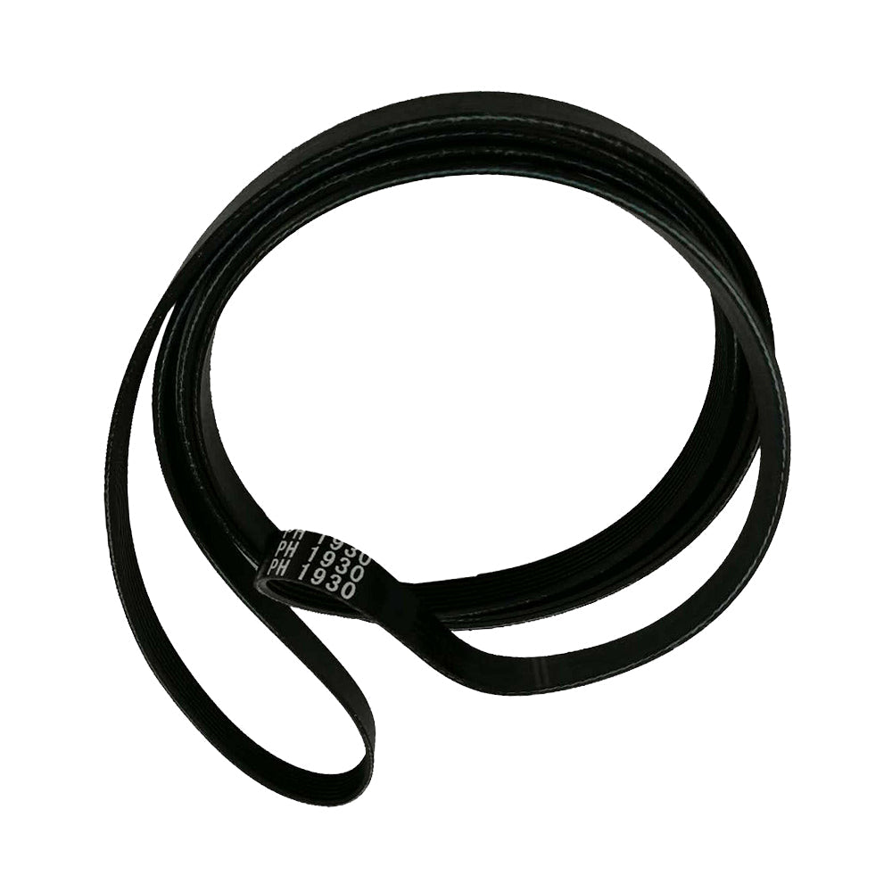 Car Window Magnetic Mesh Sun Shades Suitable For Mitsubishi Outlander 2021-2023-2