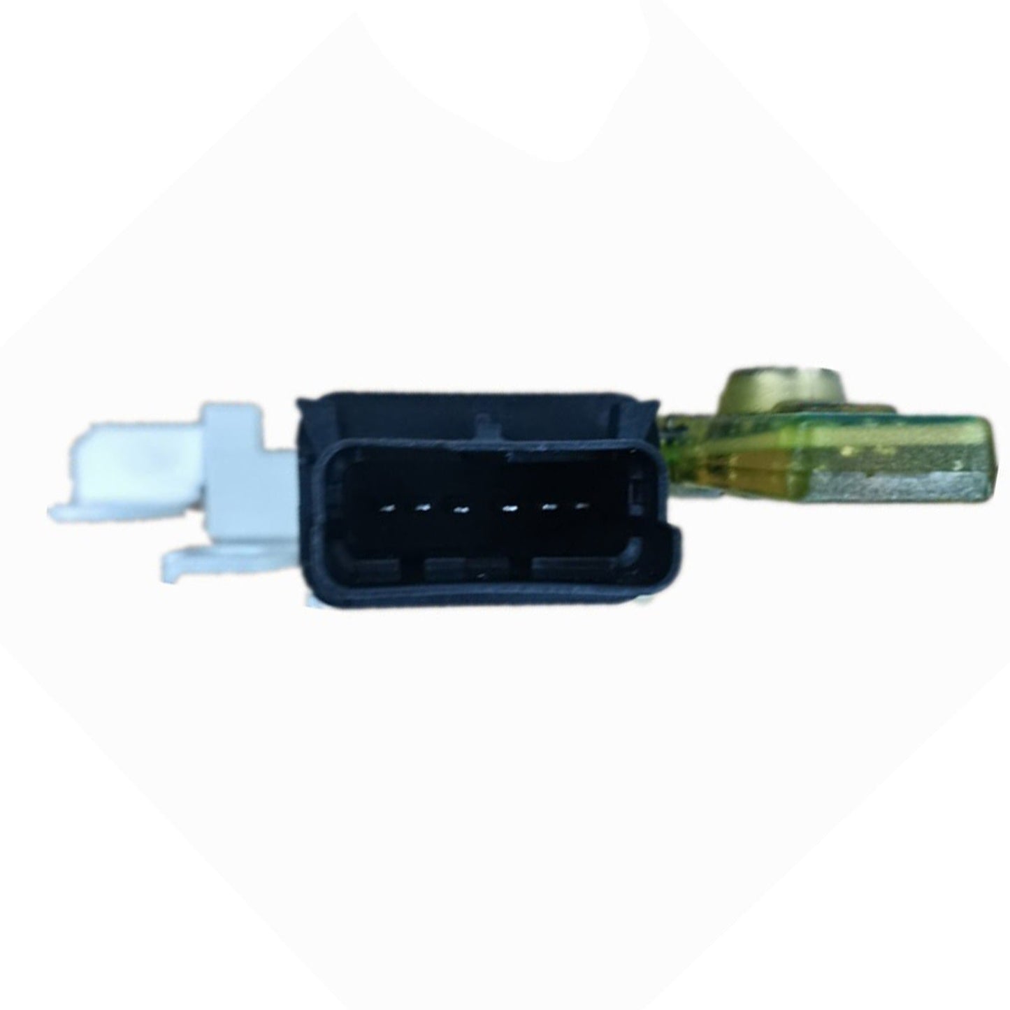 Battery Fuse Box Voltage Module 28236841 Suitable For Citroen C4 Peugeot 3008-3