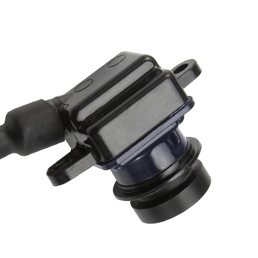 Rear View Back-Up Assist Camera 56054158AB Suitable For Dodge Journey 2011-2019-2