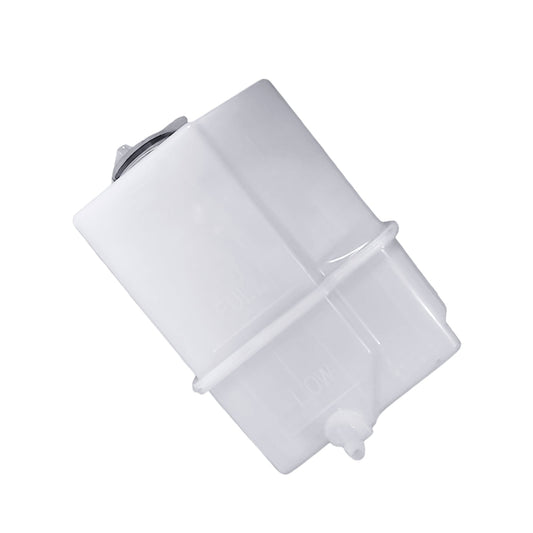 Overflow Bottle Coolant Tank Reservoir Suitable for Mazda 323 Protege B6BF15350B-0
