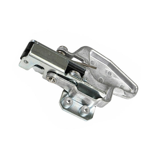 Left Door Latch Lock Suitable For Polaris RZR 1000/900 2015-Up RZR Turbo/RS1 2016-2021-1