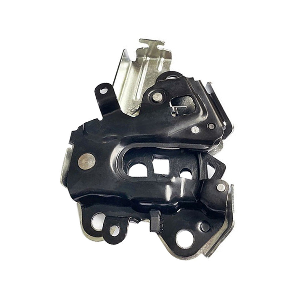 Rear Left Seat Back Lock Actuator Suitable For Honda CR-V 82620-T0A-A02-1