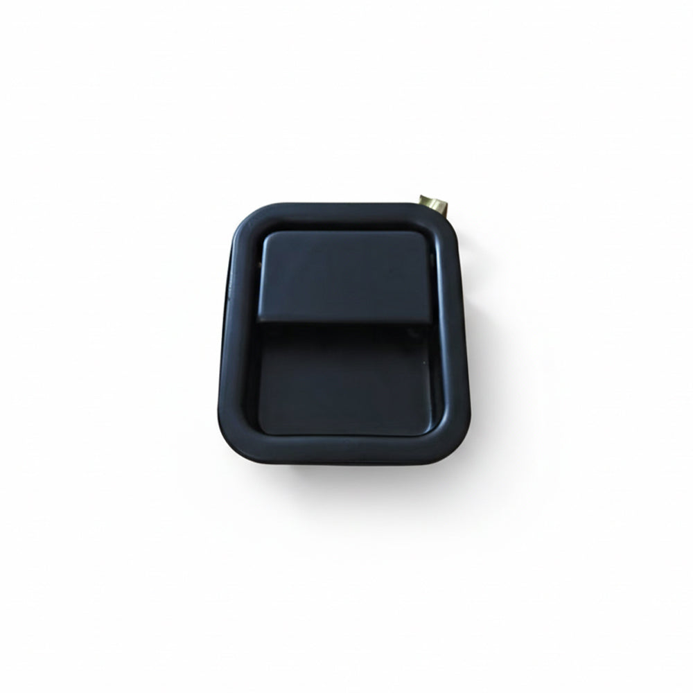 Left Door Handle Suitable For Ford Sterling L9000 F1HZ8022405A F4HZ8022405A-0