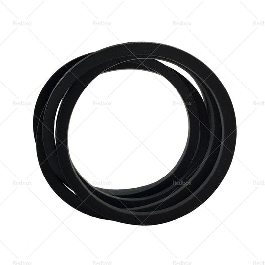 Deck Belt Suitable For 42inch Murray  and  Viking Mowers MT435H MT426H 37X88MA 710213-0