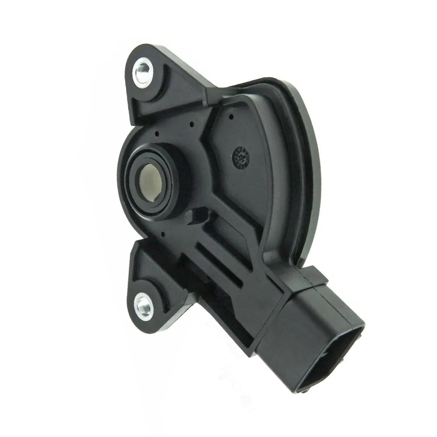 Neutral Starter Switch / Inhibitor Switch Suitable For Ford BA BF FG 4SPD AUTO-4