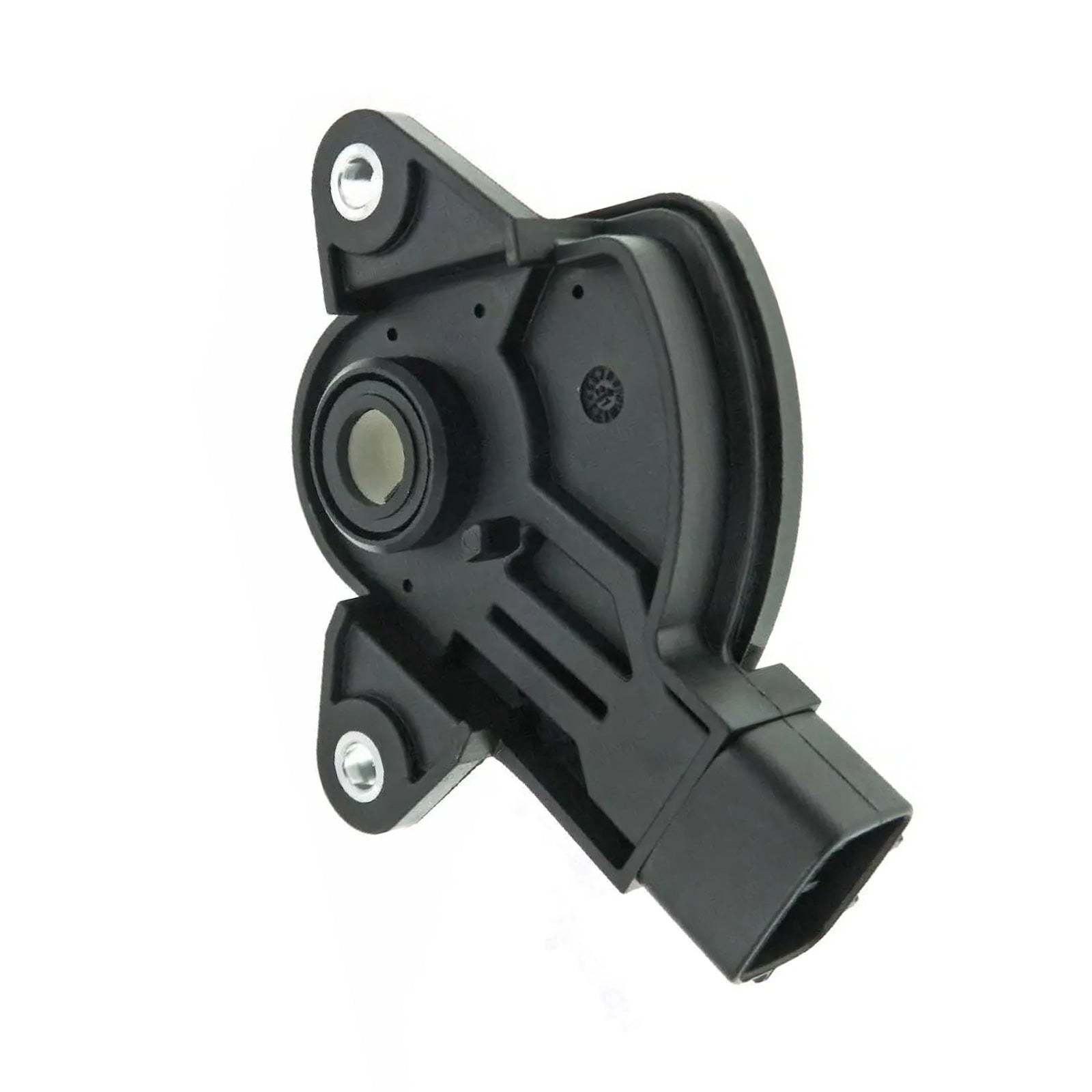 Neutral Starter Switch / Inhibitor Switch Suitable For Ford BA BF FG 4SPD AUTO-4