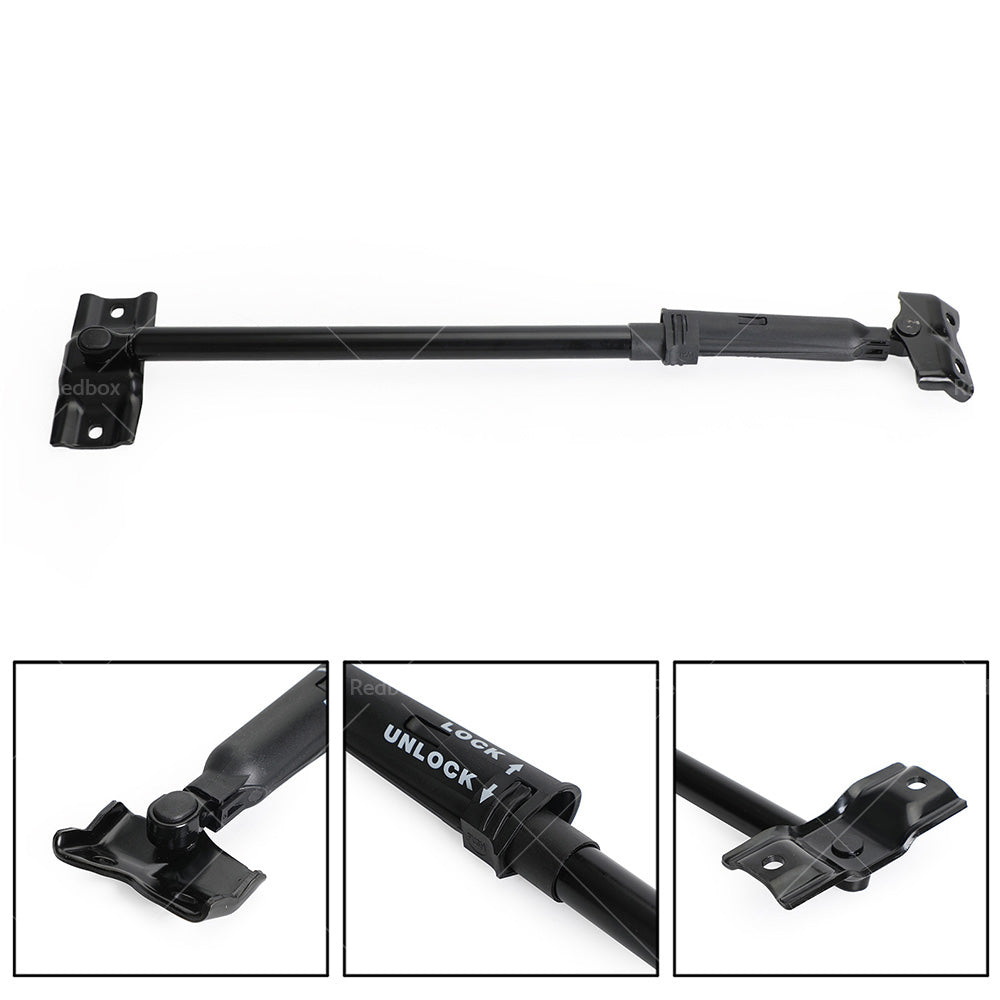 STRUT STOPPER TAILGATE BACK DOOR FOR MITSU PAJERO NS NT NW NX 5822A020 5822A001-2