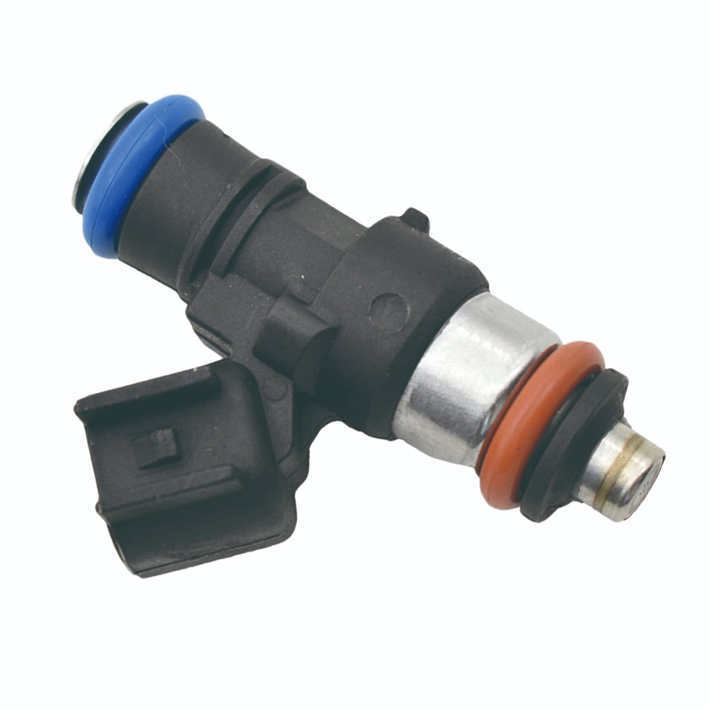 Fuel Injector Suitable for 731cc EV14 Short Uscar AF49-1905 0280158290-2