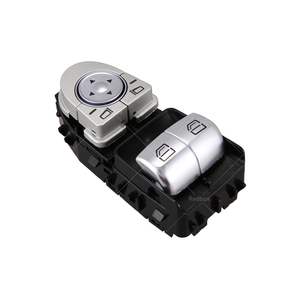 Master Power Window Switch For Mercedes Benz Vito W447 C-Class C205 A2059050302-4