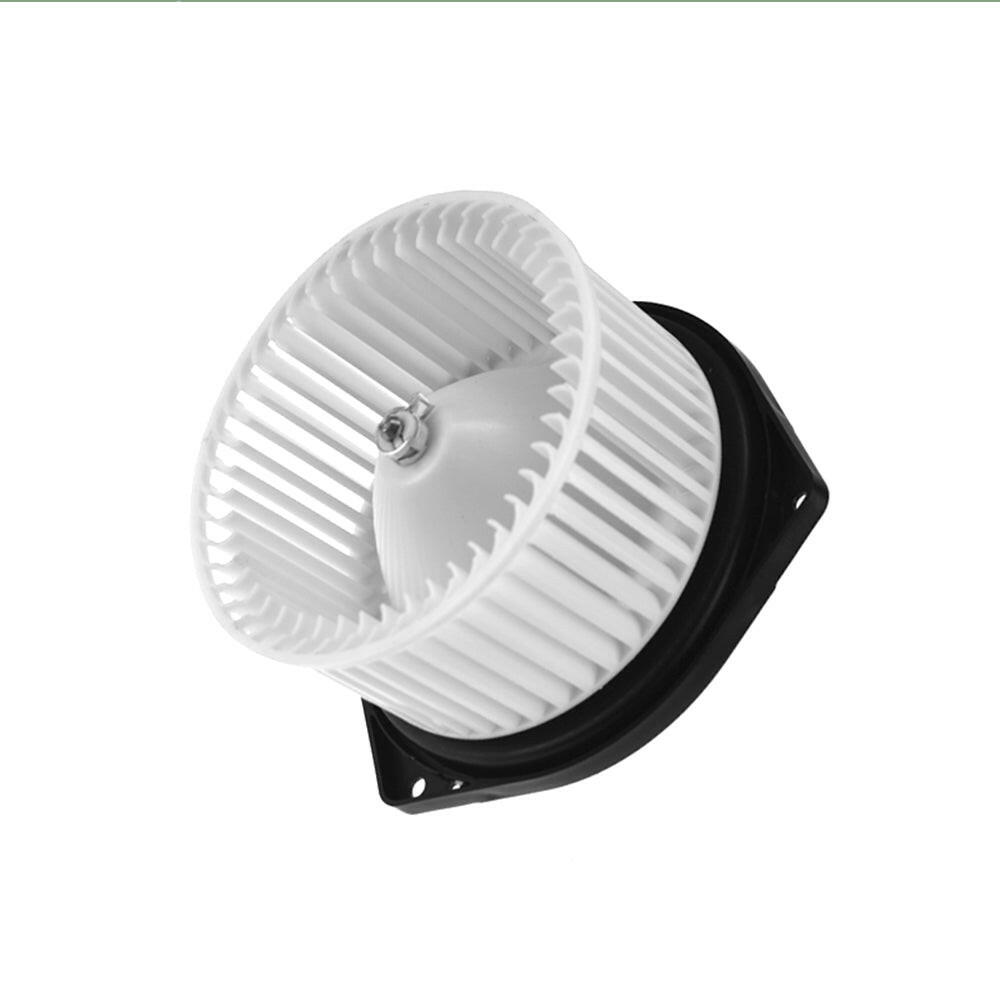 Blower Fan Motor Heater Fan Suitable For Mitsubishi Triton ML MN 2006-2015-0