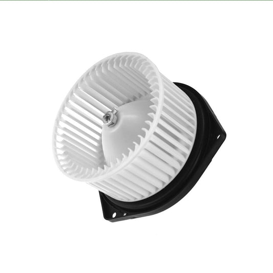 Blower Fan Motor Heater Fan Suitable For Mitsubishi Triton ML MN 2006-2015-0