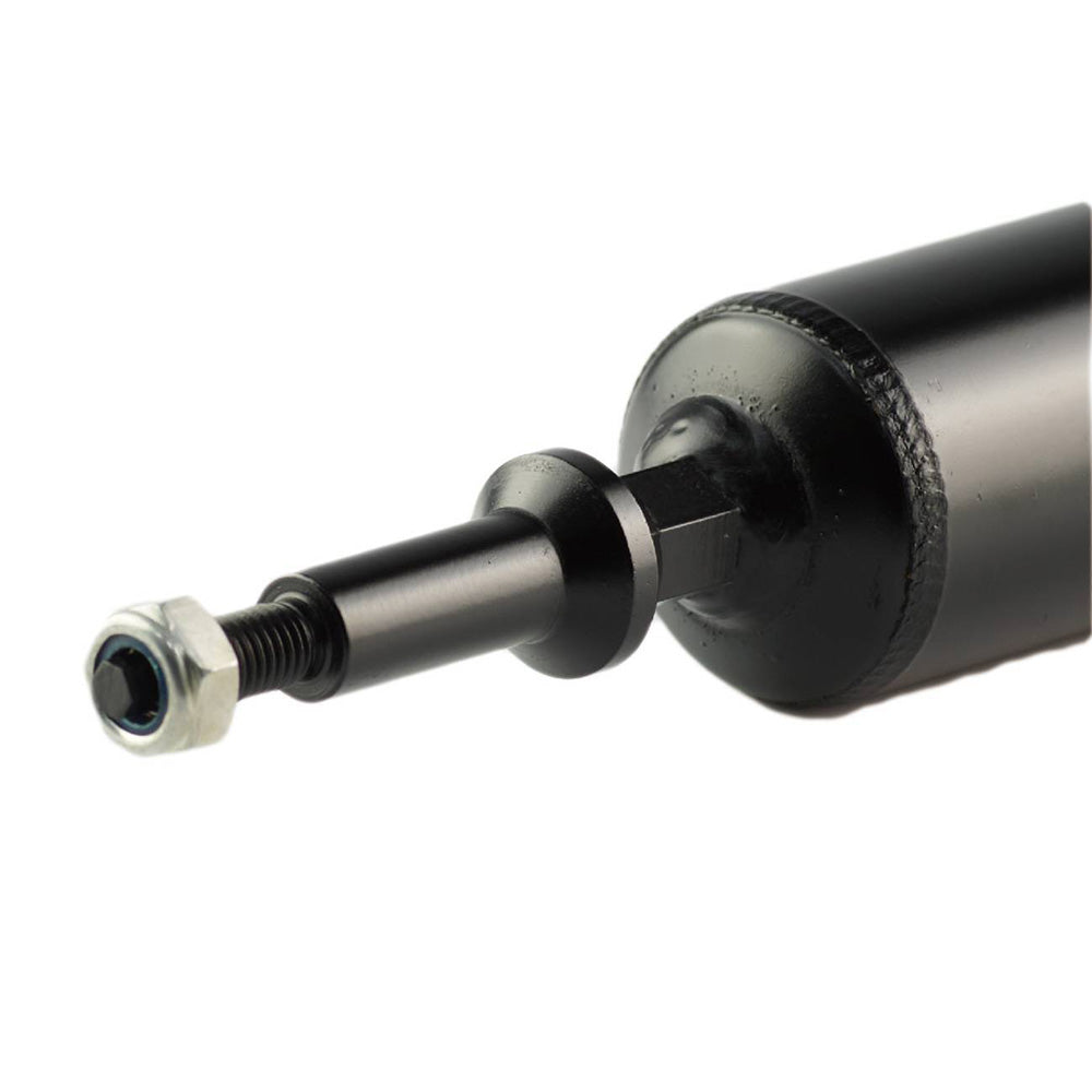 2x Rear Shock Absorbers Suitable For BMW 3 Series E90 E91 318i 320i 323i 325i 320d-2