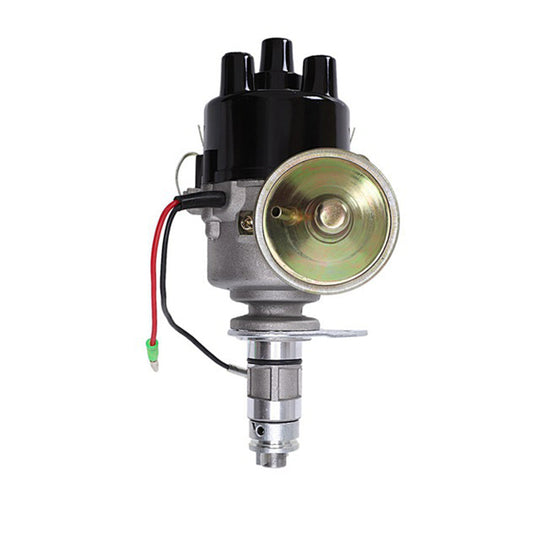 Vacuum Electronic Distributor 25D/45D Suitable For Mini MGB-1