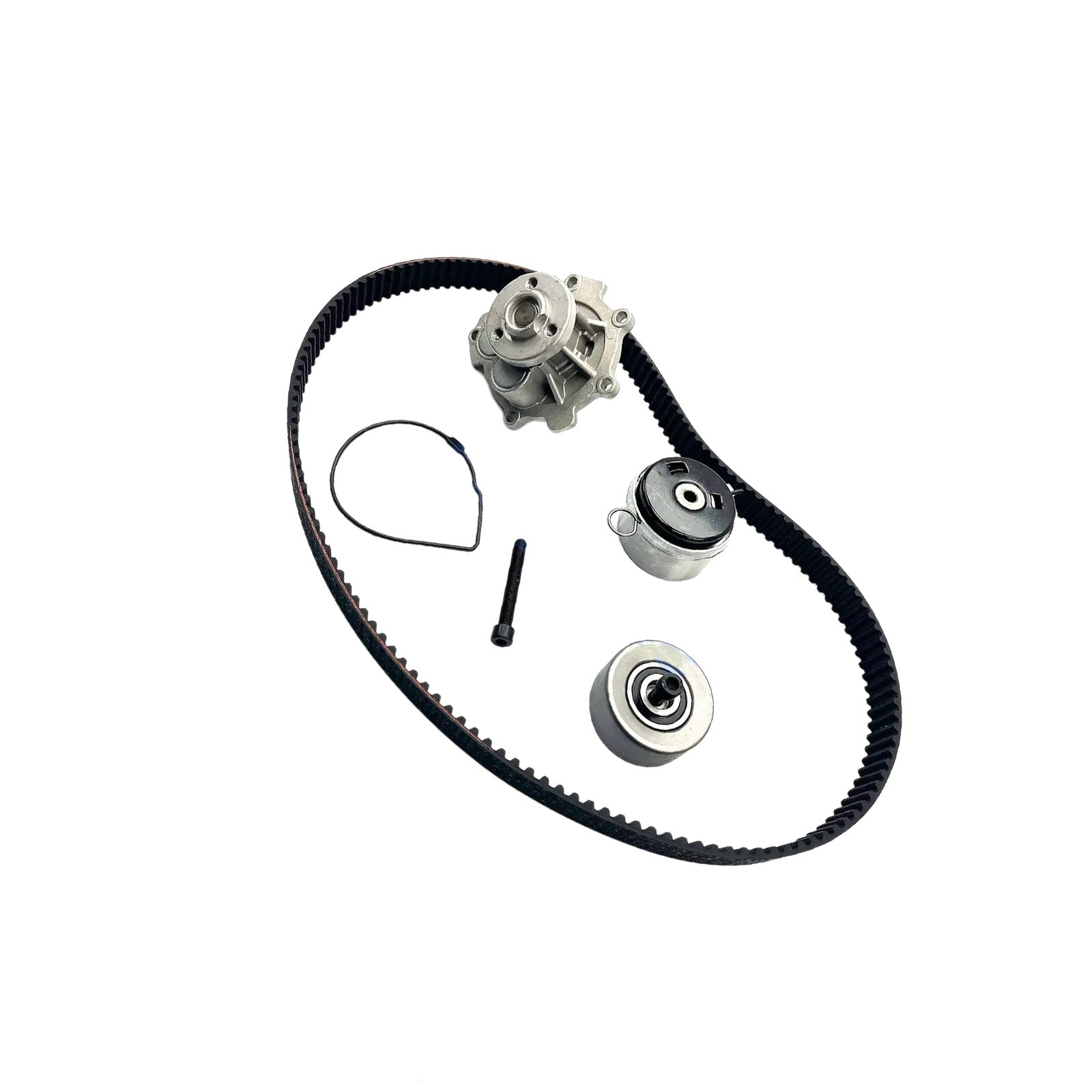 Timing Belt Kit+Tool Kit Suitable for Cruze JG JH 1.8L 1.6L Astra AH Z18XER 1.8L-3