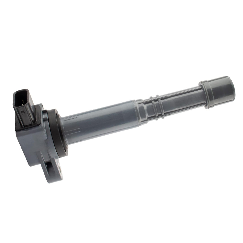 1x Ignition Coil Pack Suitable For Honda Accord Euro CL9 2.4L K24A3 2003-2008-3
