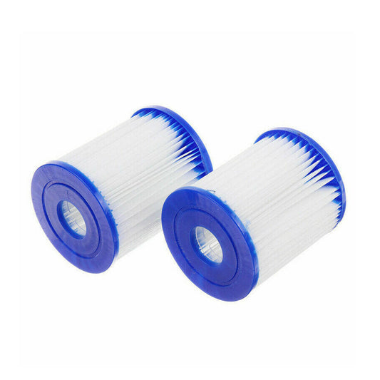 Swimming Pool Filter Type I Cartridge Suitable For Bestway Pool Pump 58093-1