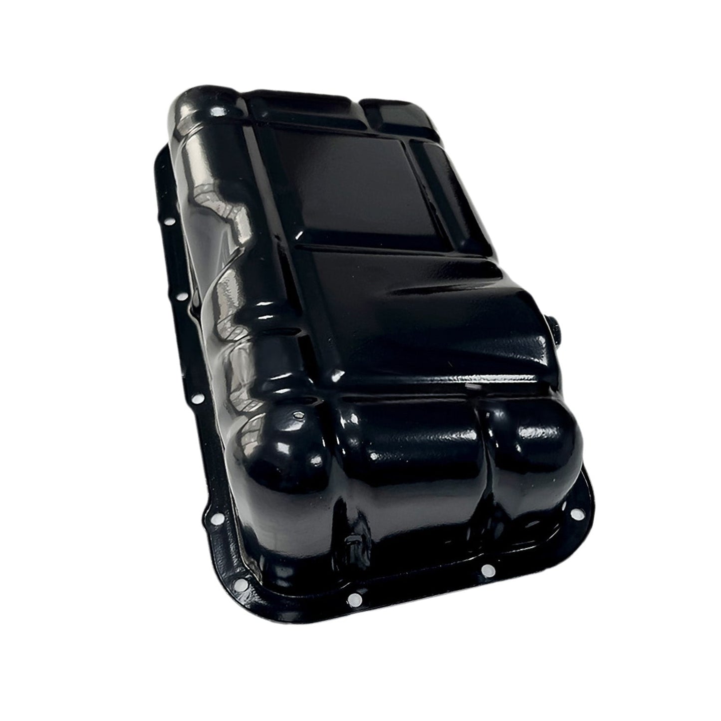 Engine Oil Pan 1200A461 Suitable for Mitsubishi COLT 1.5L 2WD 4A91 Z23A 2006-12-2