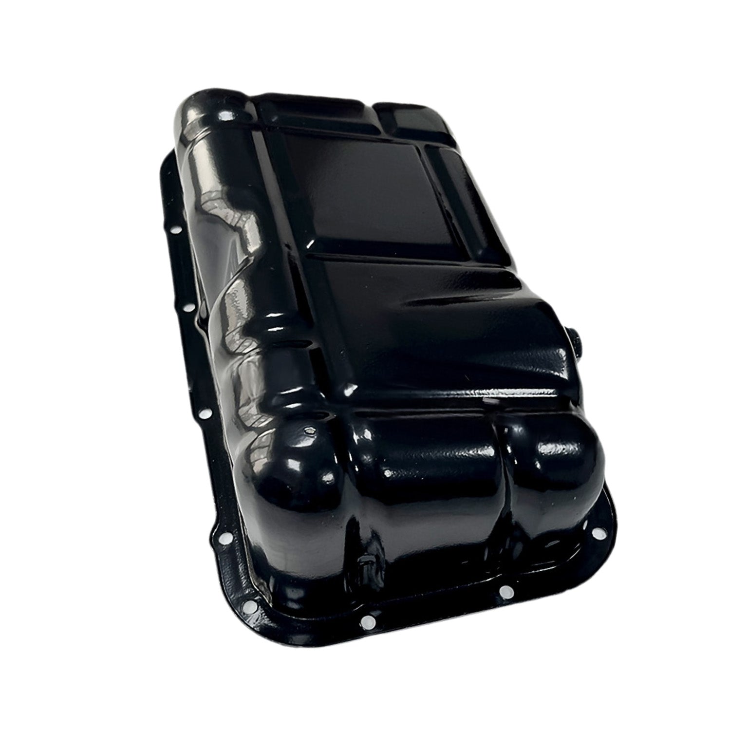 Engine Oil Pan 1200A461 Suitable for Mitsubishi COLT 1.5L 2WD 4A91 Z23A 2006-12-2