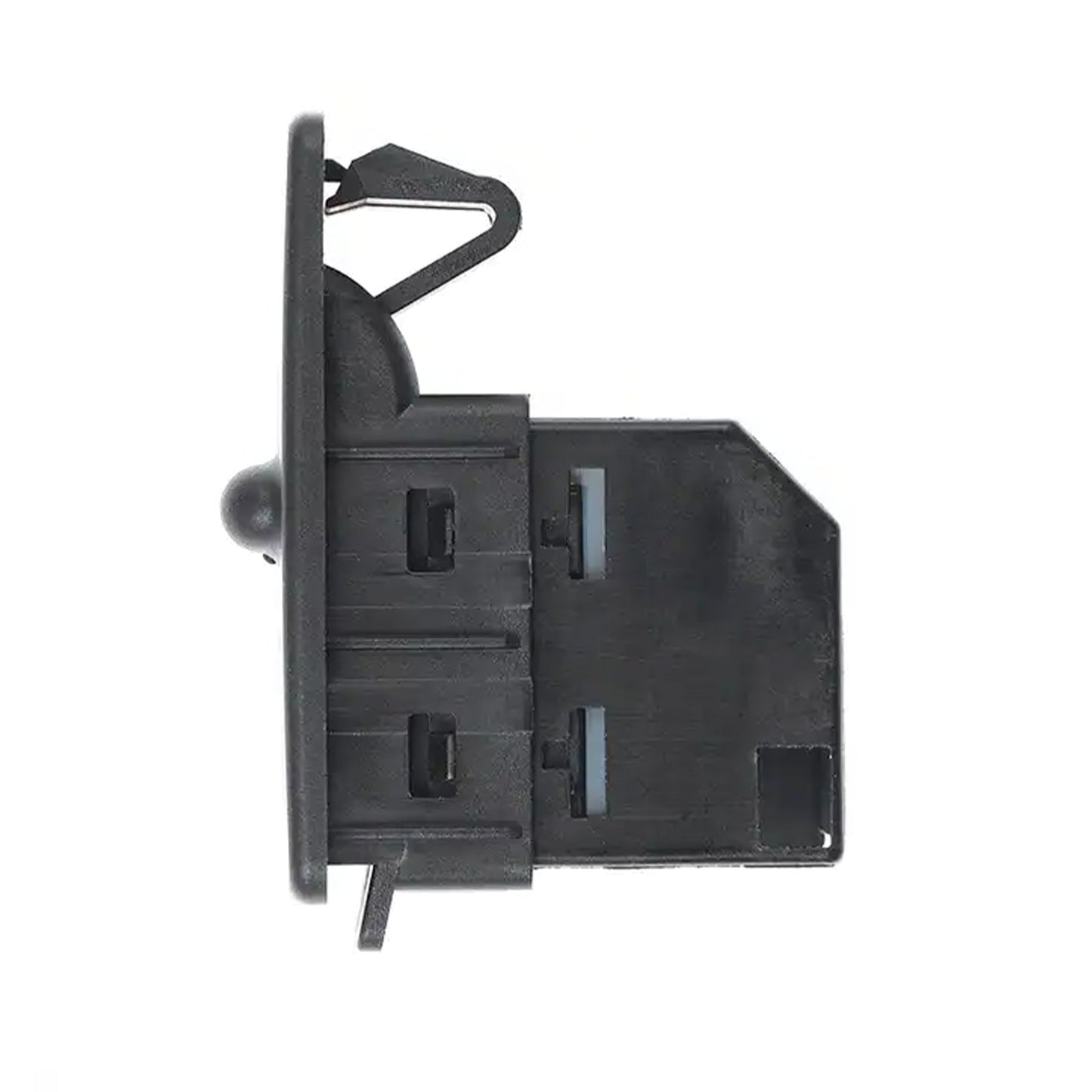 Right Hand Drive Power Window Master Control Door Switch Suitable For Volkswagen-3