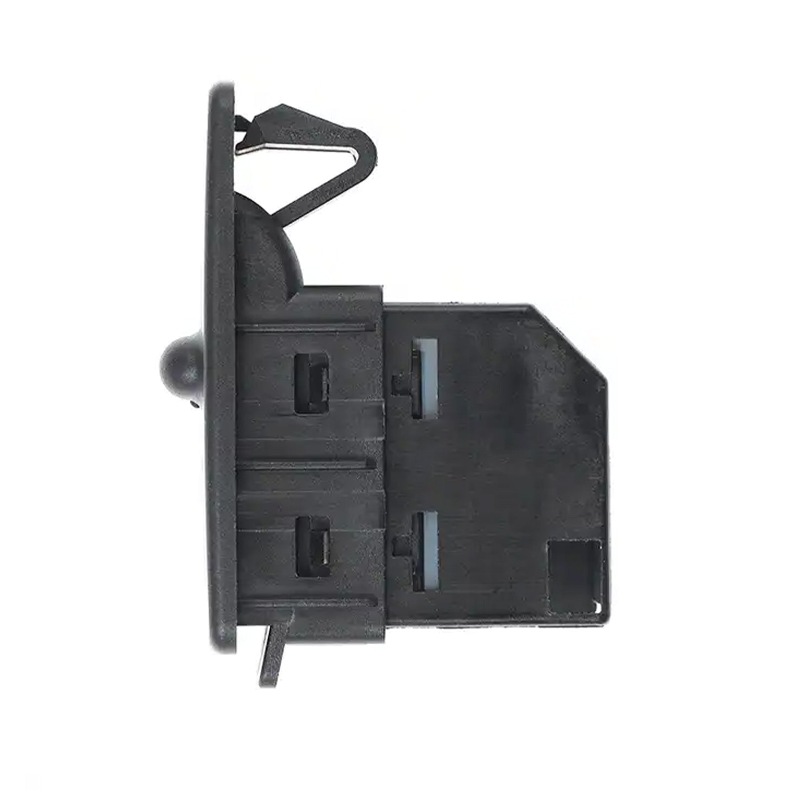 Right Hand Drive Power Window Master Control Door Switch Suitable For Volkswagen-3