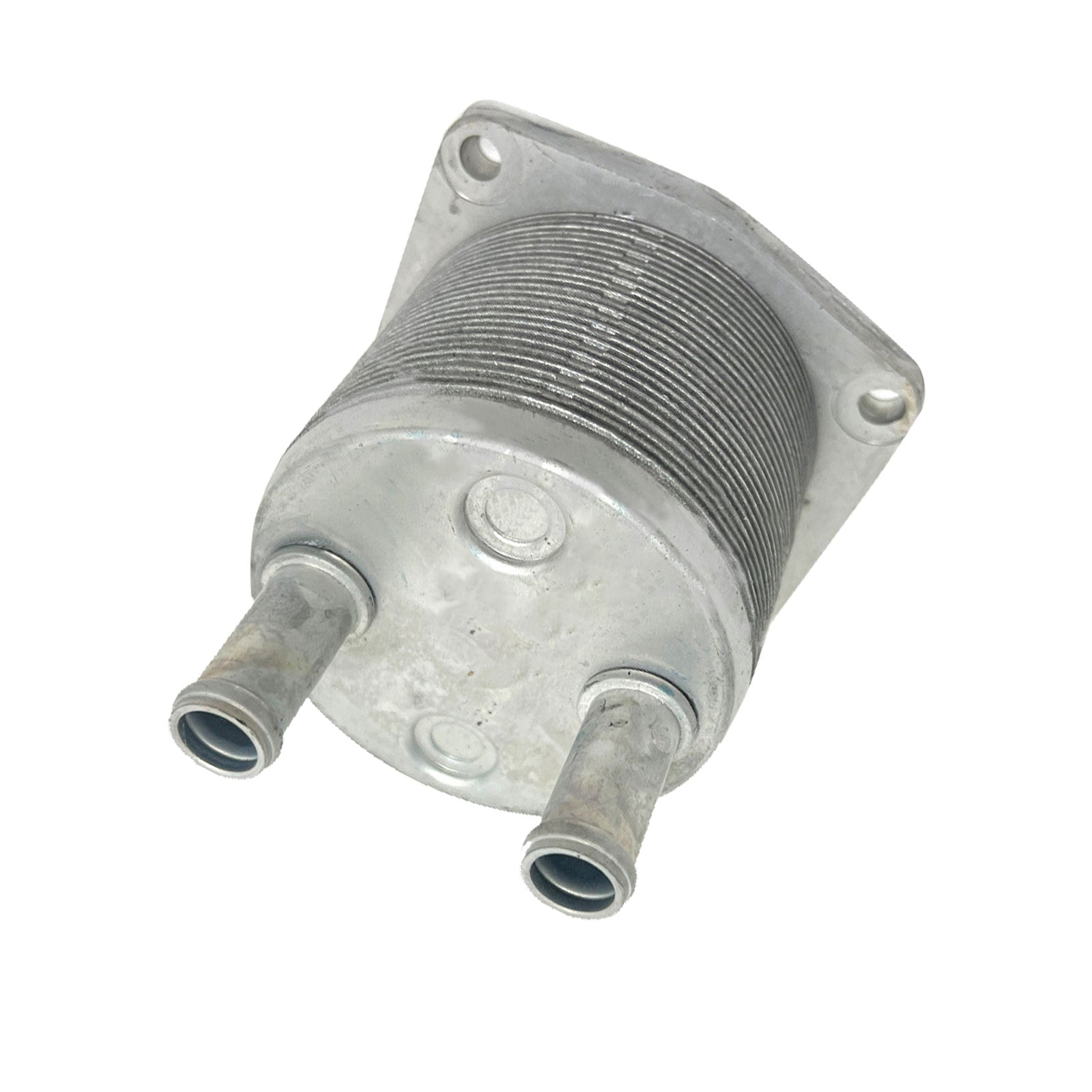 Automatic Transmission Engine Oil Cooler Suitable for Mitsubishi Outlander 3.0L-4