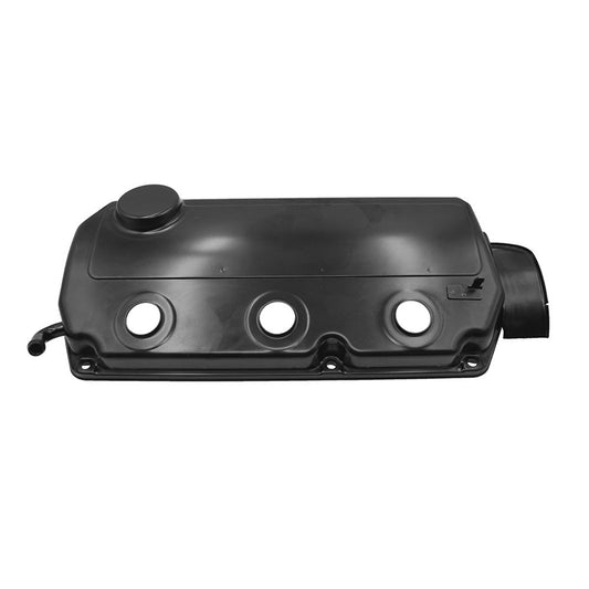 LH Rocker Cover Suitable for Mitsubishi Challenger Montero Pajero L200 MD331652-0