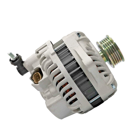 Alternator Suitable For Subaru Impreza WRX STI GC GM GD GG Forester SG SH9 BP-0