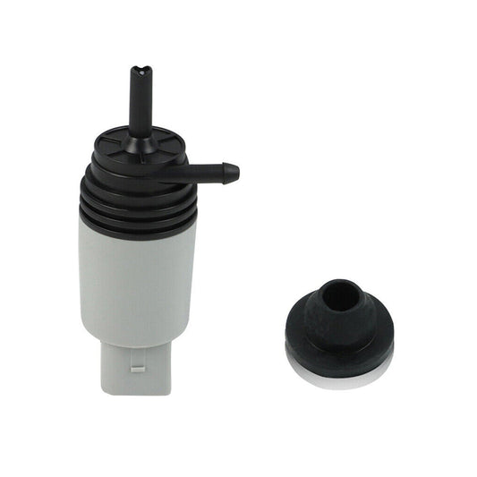 Windscreen Wiper Washer Pump Suitable for BMW E92 E91 E90 E88 E87 67126934160 67126934159-1
