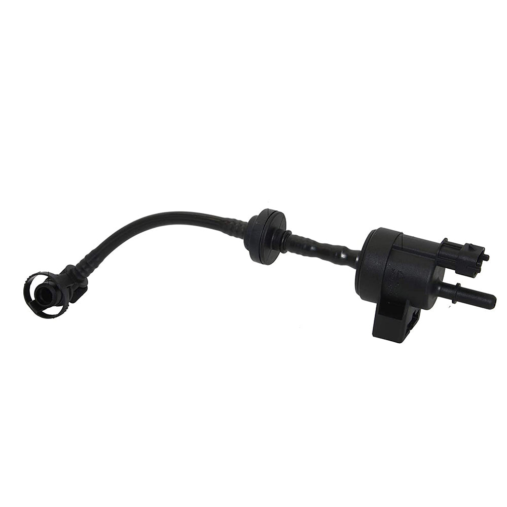 Purge Valve Solenoid Suitable For Holden Cruze Trax Barina 1.4 Turbo 2011-2021 55573017-2