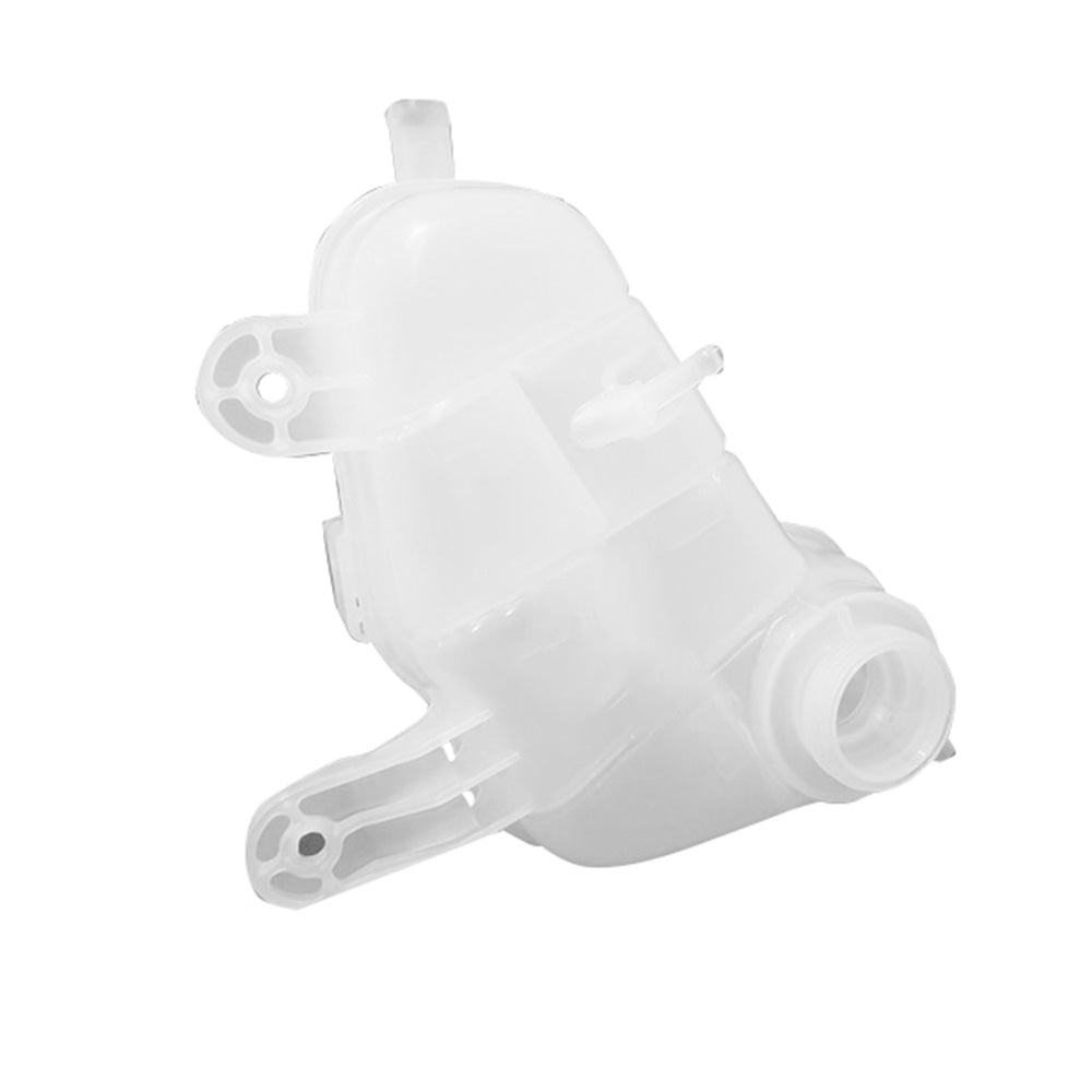 Suitable For Holden Barina TM 2012-2018 Coolant Overfolw Expansion Bottle w or  Cap-2
