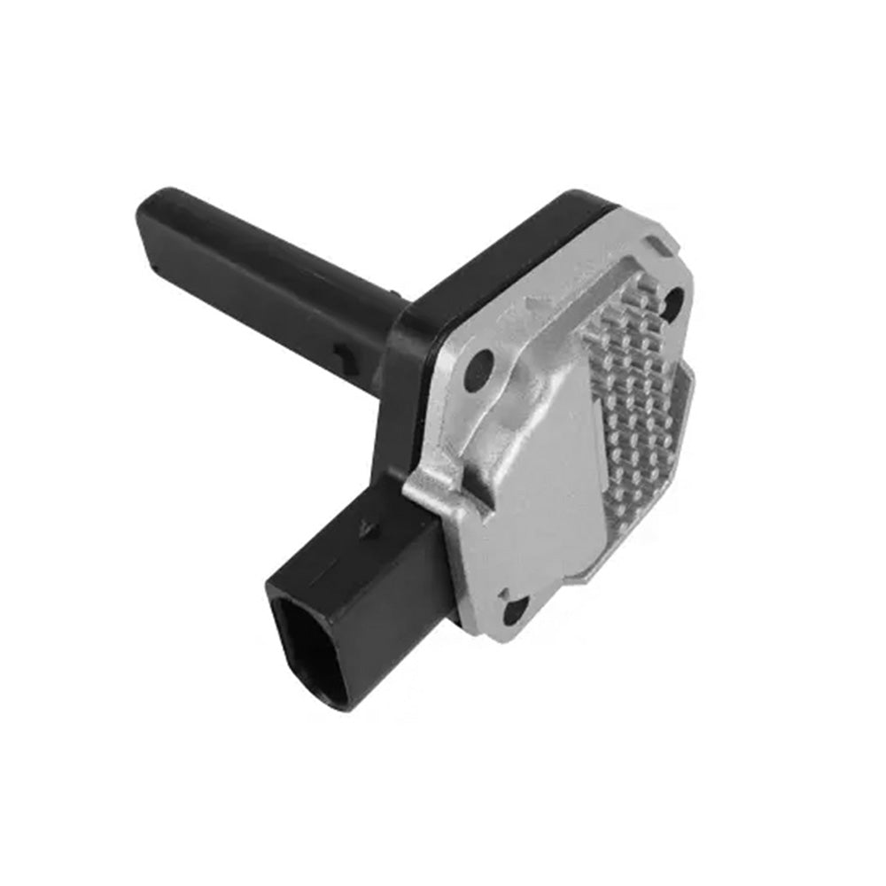 Oil Level Sensor 12617501786 Suitable For BMW E81 / E87 / X1 / E46 318i / 316i / E90 320i-4
