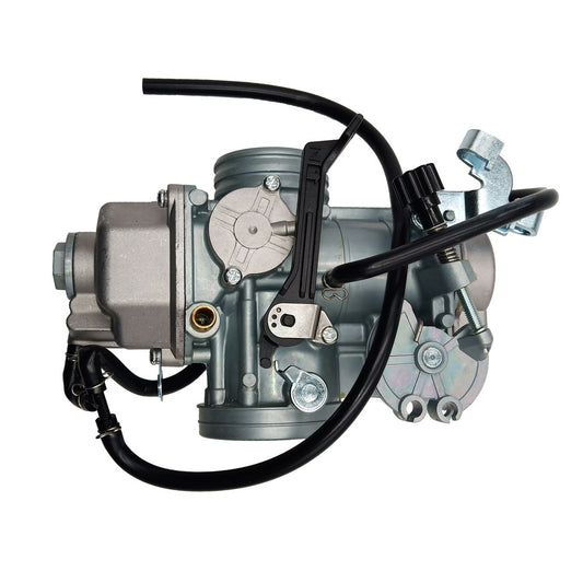 Carburetor Assembly Suitable for Honda XR600R 1988-2000 XR 600R 16100-MN1-681-0