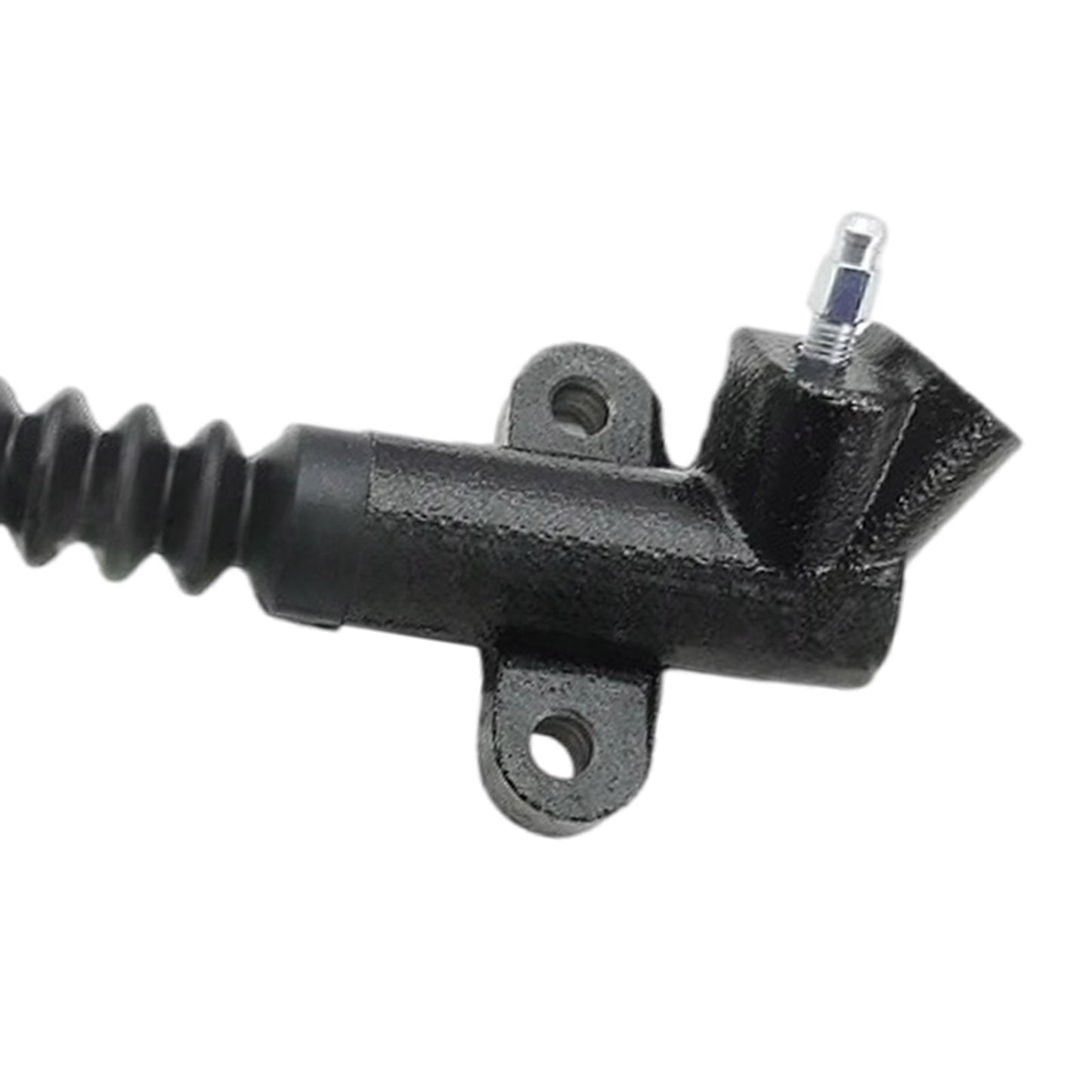 Clutch Cylinder Set Suitable For Ford Ranger / Mazda B2500 2.5TD 12V 1999-2007-2