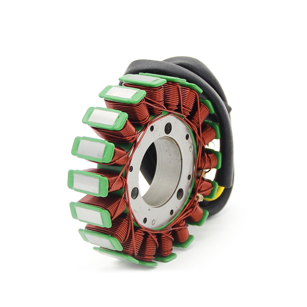 Stator Coil For Hyosung GT650 X GT650R GT650S GV650 ST7 2005-2017 32101HN9101-2