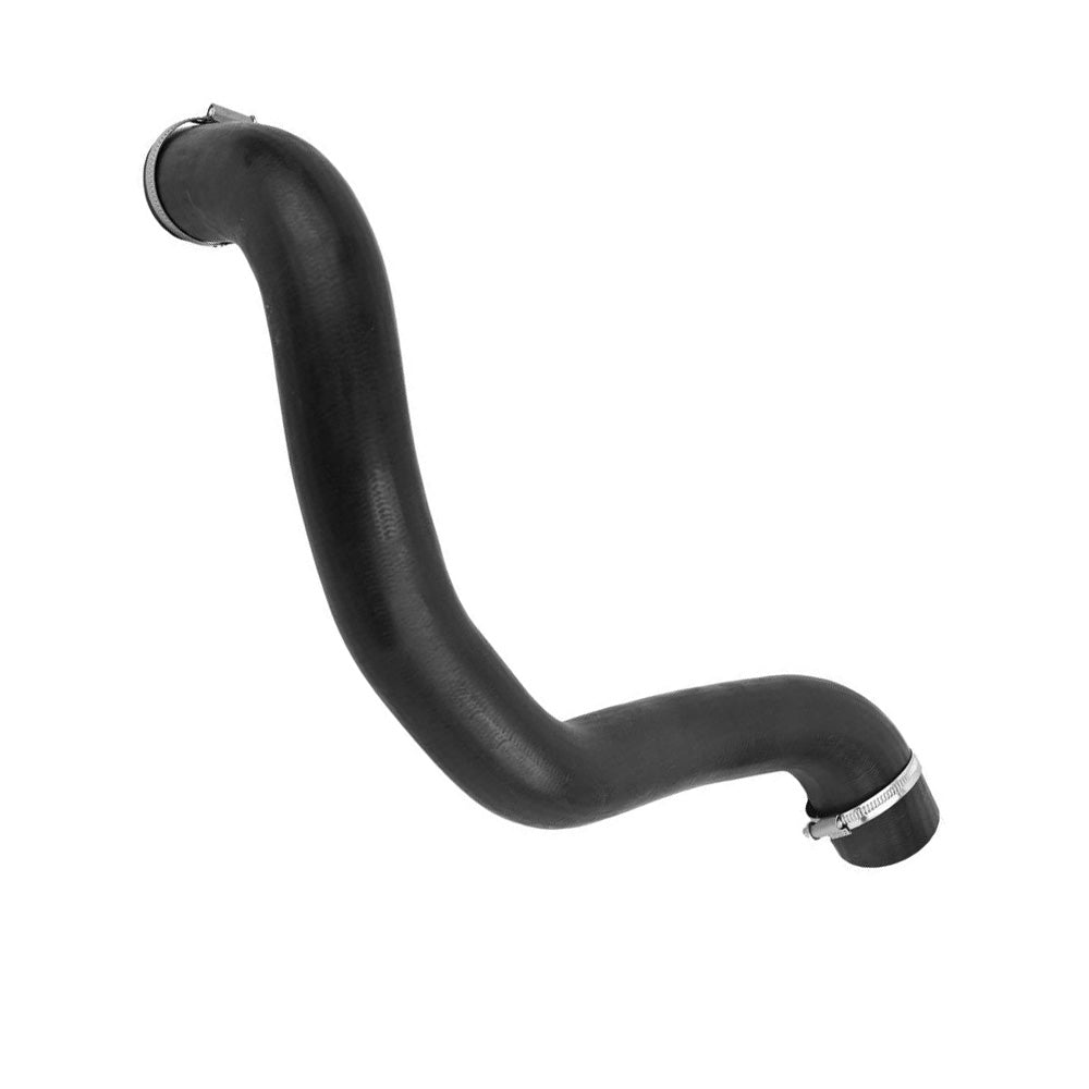 Intercooler Turbo Hose Suitable For Mitsubishi Outlander III 2.2 DI-D 1505A568-0