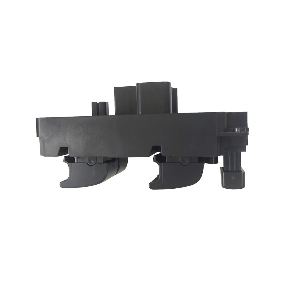 Master Power Window Control Switch Suitable For Mazda 3 BK 2004-2009 4 Buttons-3