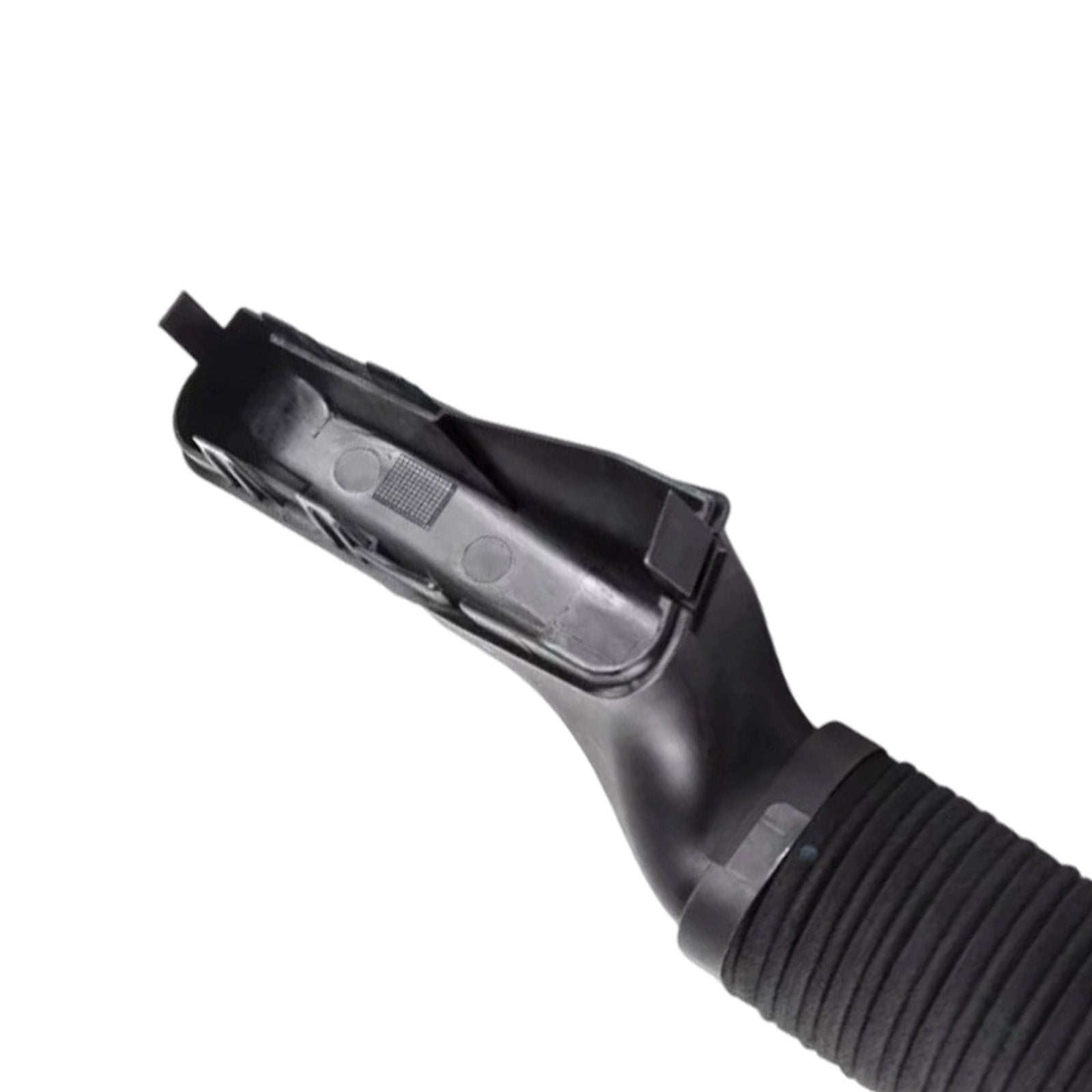 Air Intake Hose Suitable For Mercedes Benz GLA200 220 X156 A180 B260 2700900382-2