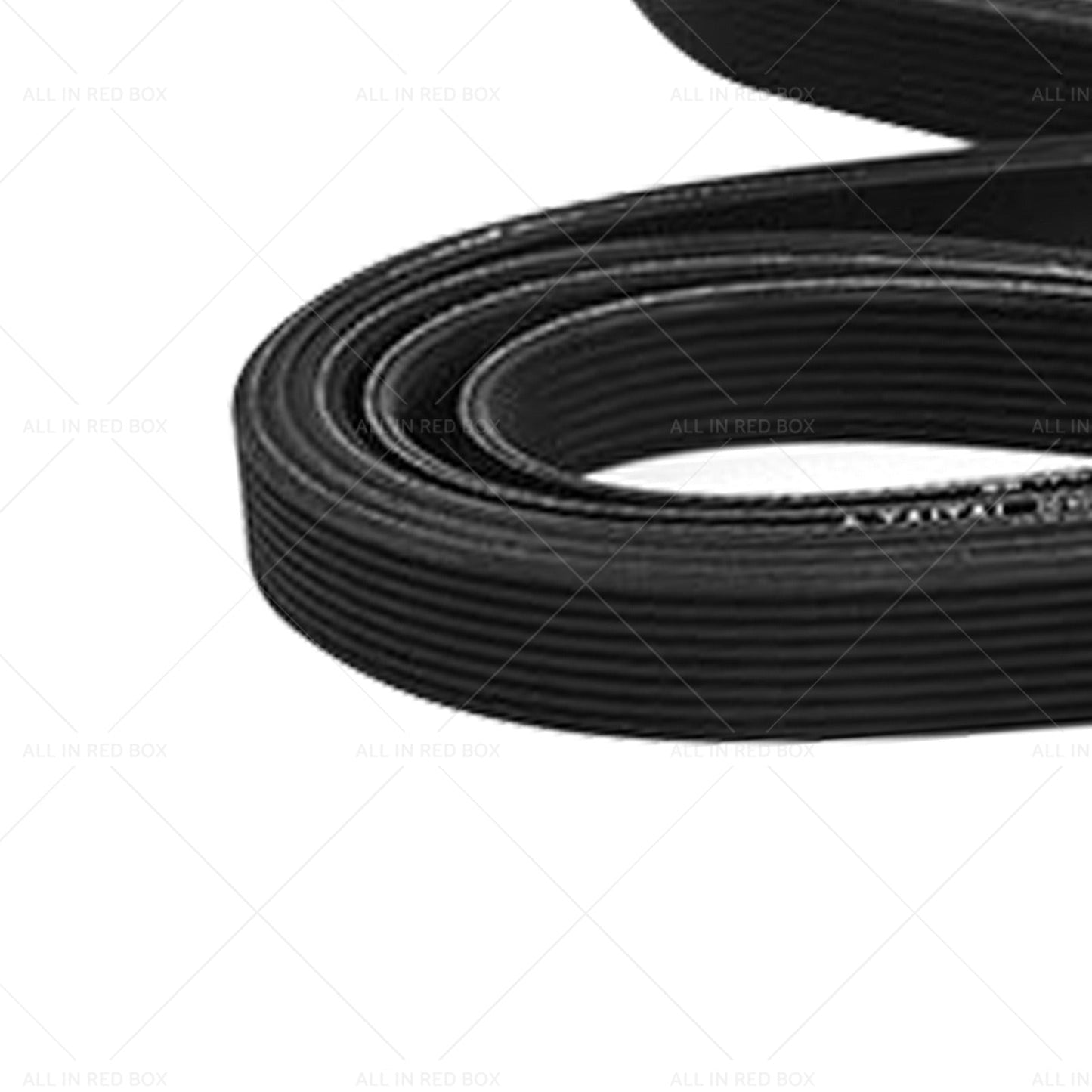 Suitable for Husqvarna K1270 Demo Saw Cutter Belt Replace 544976301-4