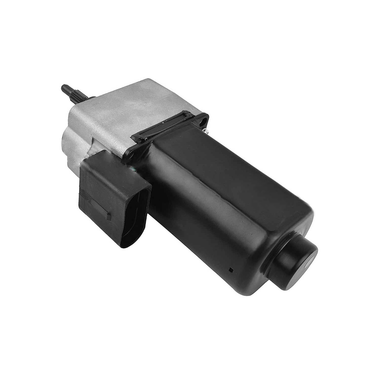 Rear Differential Lock Motor 68214628AA Suitable For Jeep Grand Cherokee / Dodge-2