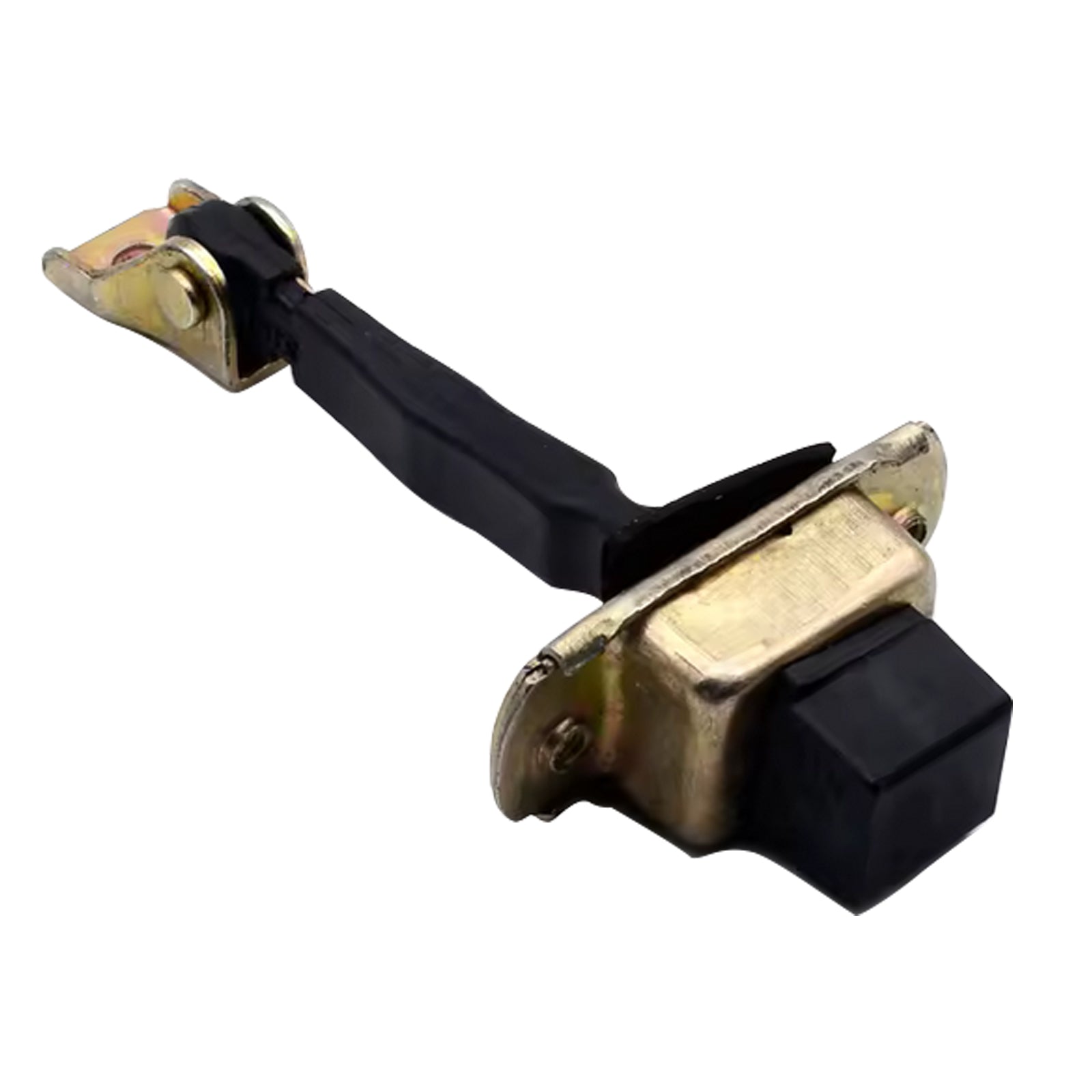Front Door Check Strap Stopper suitable for Mitsubishi Pajero-0
