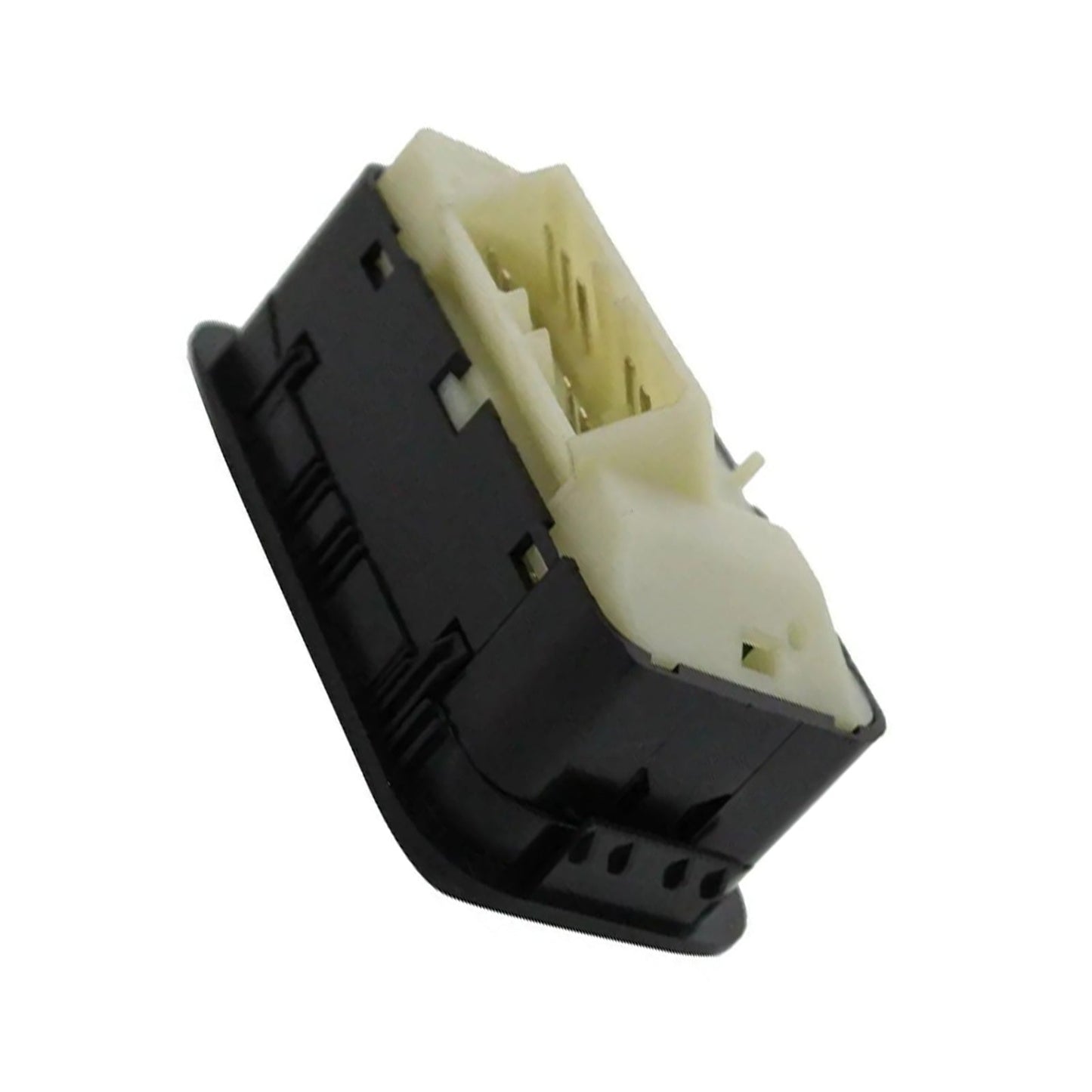 Power Window Switch With Illumination Suitable For Ford Falcon BA / BF 2002-2008-4