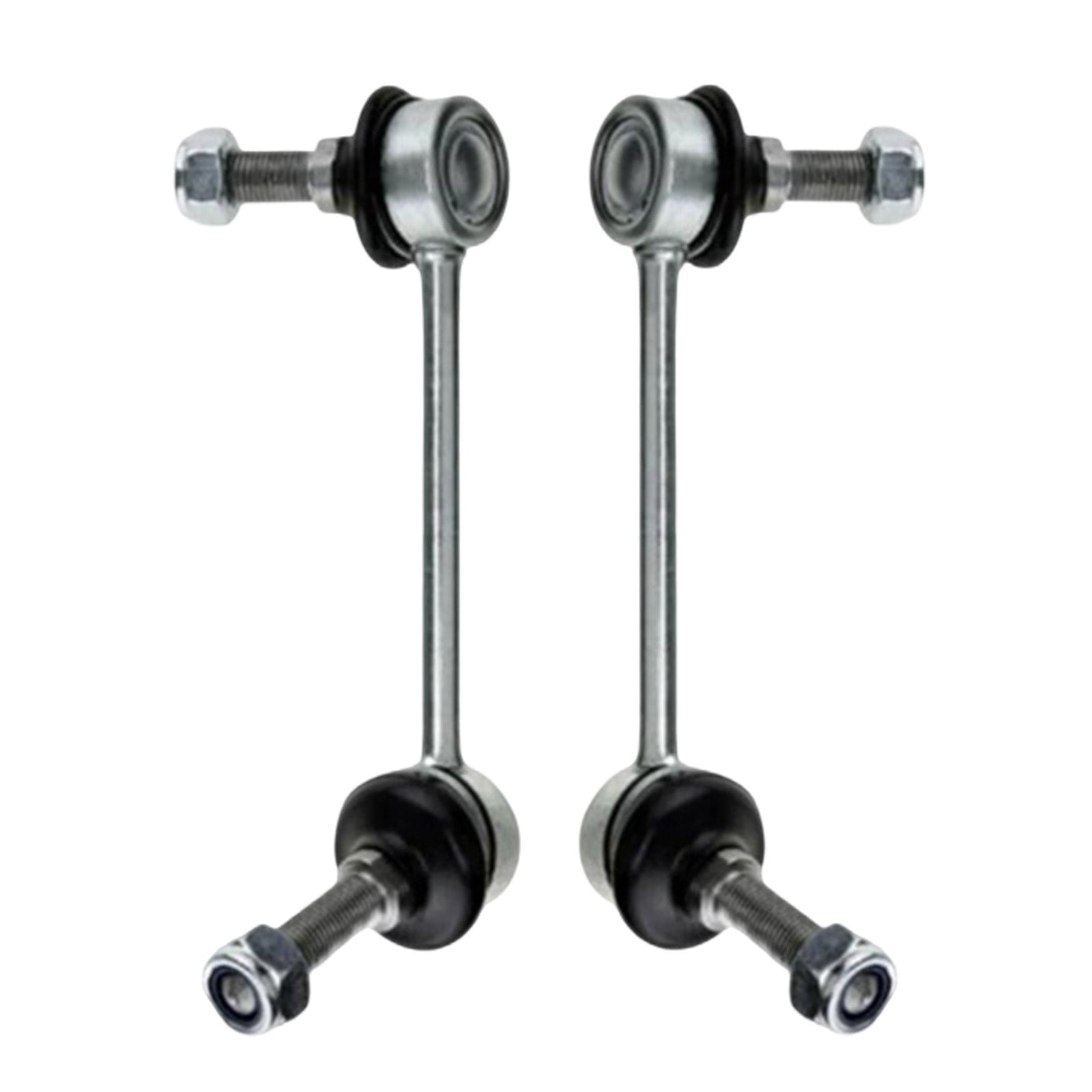 Sway Bar Link Rod Joint & Bush Kit Front Suitable for Hilux GGN25 KUN25 26 05-13-2
