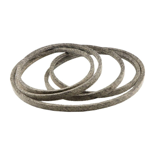 Heavy Duty Replacement Belt Suitable For Husqvarna Mower 574845601 574 84 56-01-1