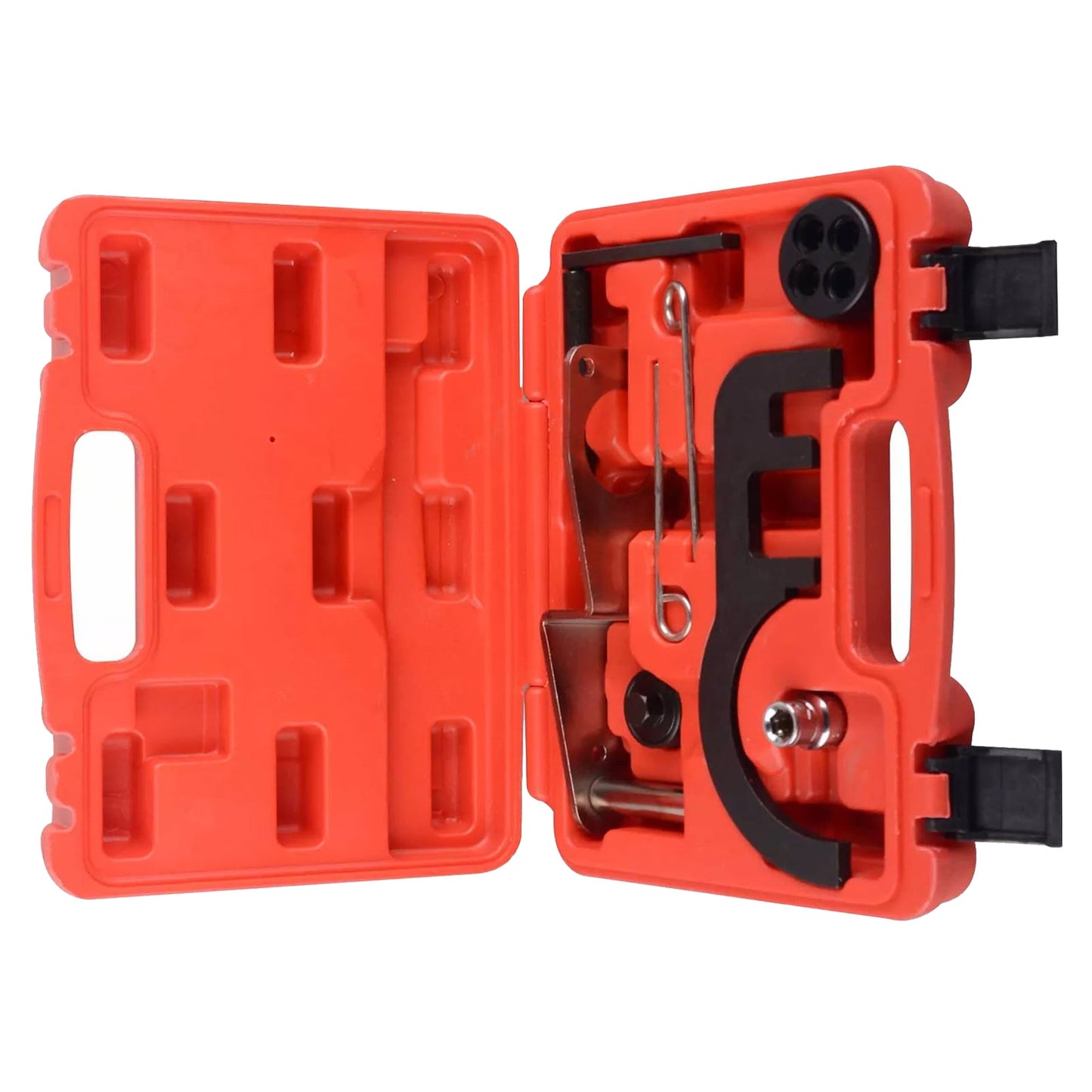Timing Locking Tool Kit Suitable For BMW N47 N57 2.0 3.0 DOHC 16V Diesel Engine Camshaft-4