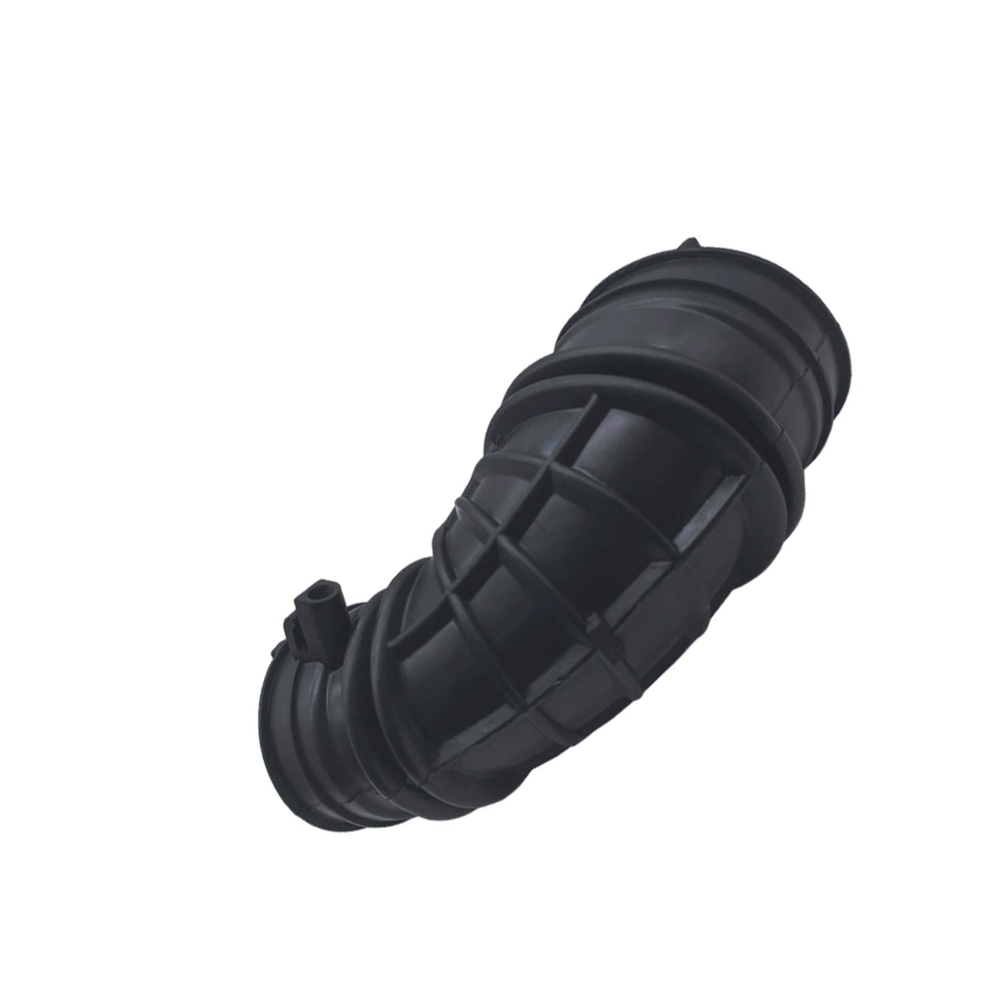 Air Intake Hose Pipe Suitable For Acura RSX 2002-2006 / Honda CR-V 2002-2004 2.0L 2.4L-2