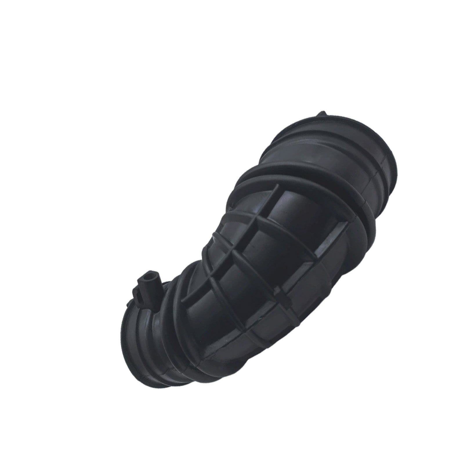 Air Intake Hose Pipe Suitable For Acura RSX 2002-2006 / Honda CR-V 2002-2004 2.0L 2.4L-2