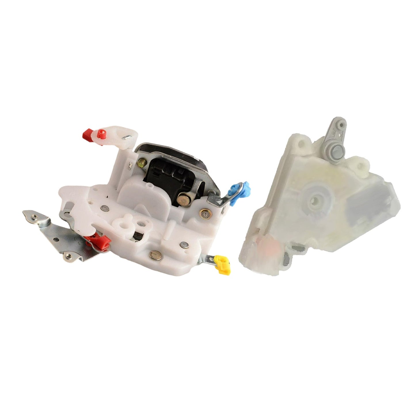 Door Lock Actuator Mechanism Kit Suitable For Nissan Patrol GU Y61 80502-VB100-0
