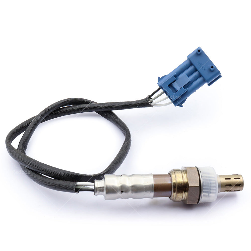 4 Wire Downstream O2 Oxygen Sensor Suitable for Mini Cooper 07-15 1. 6L 234-4488-2