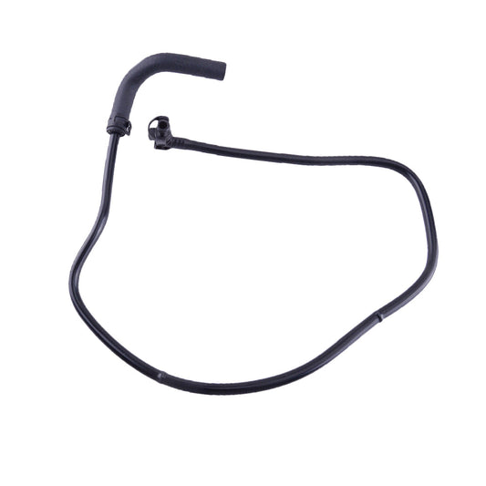 1x Throttle Body Hose Pipe Suitable For Holden Cruze JG JH Astra AH Trax TJ 25192905-0