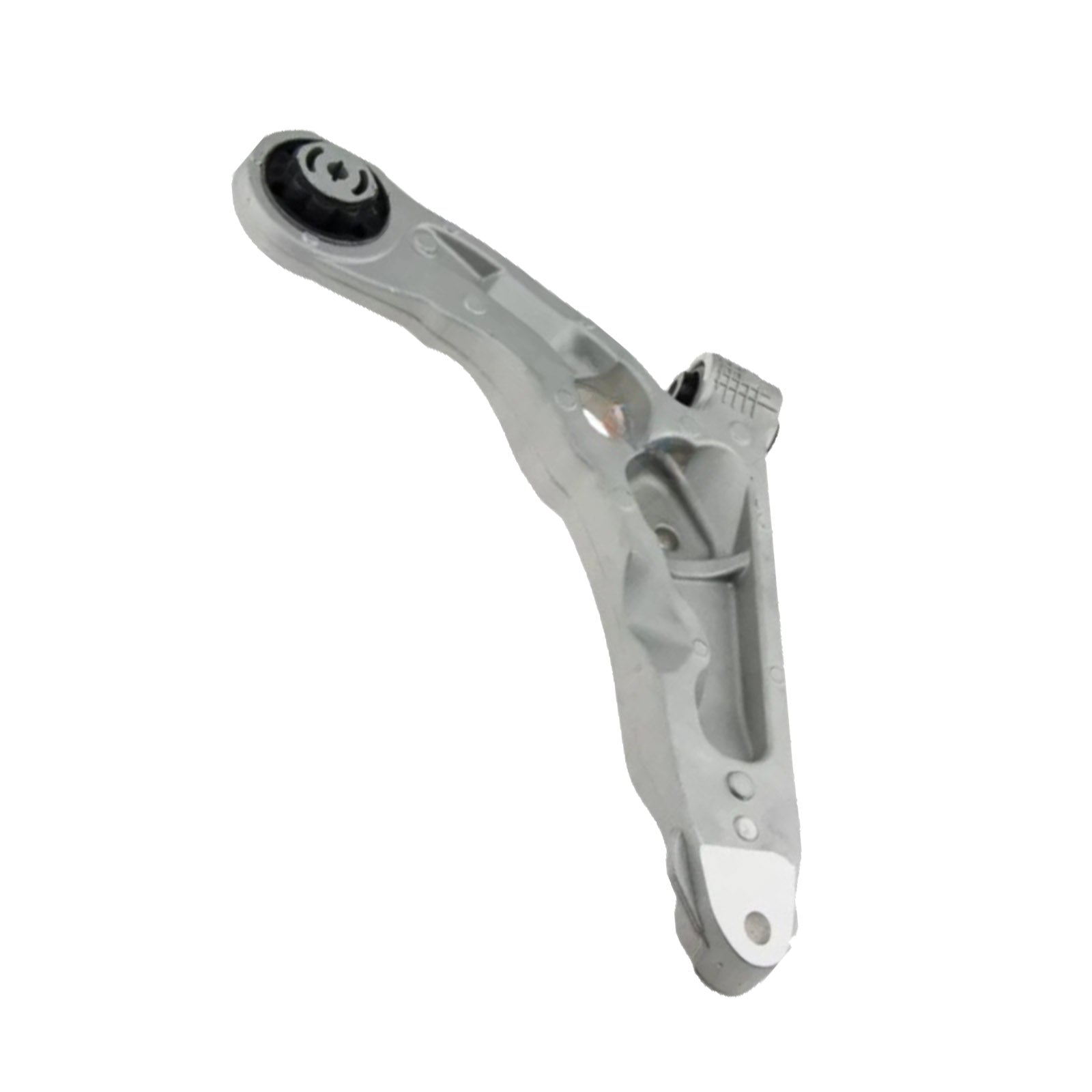 Front Lower Left & Right Control Arm Suitable for Jeep Cherokee KL 11/2013-On-3